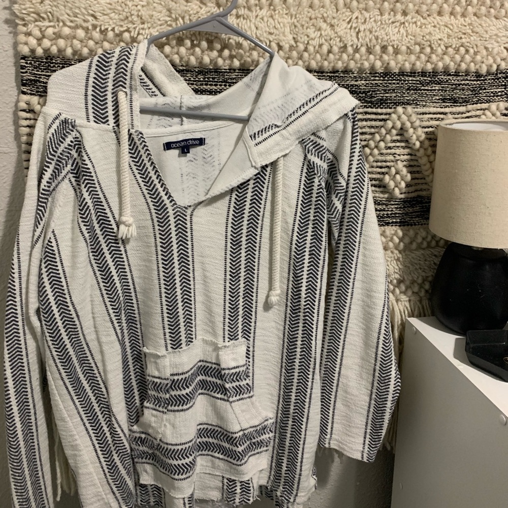 Drug Rug
